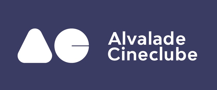 Sobre o Cineclube