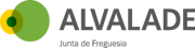 Logo Junta de Freguesia de Alvalade